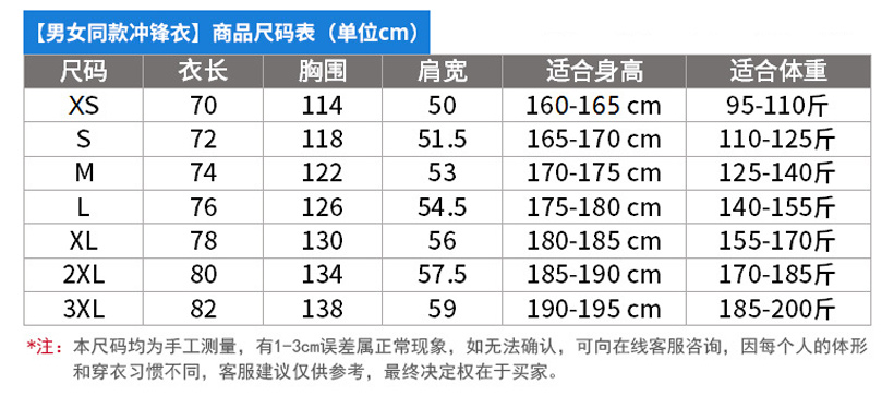 规格表.jpg