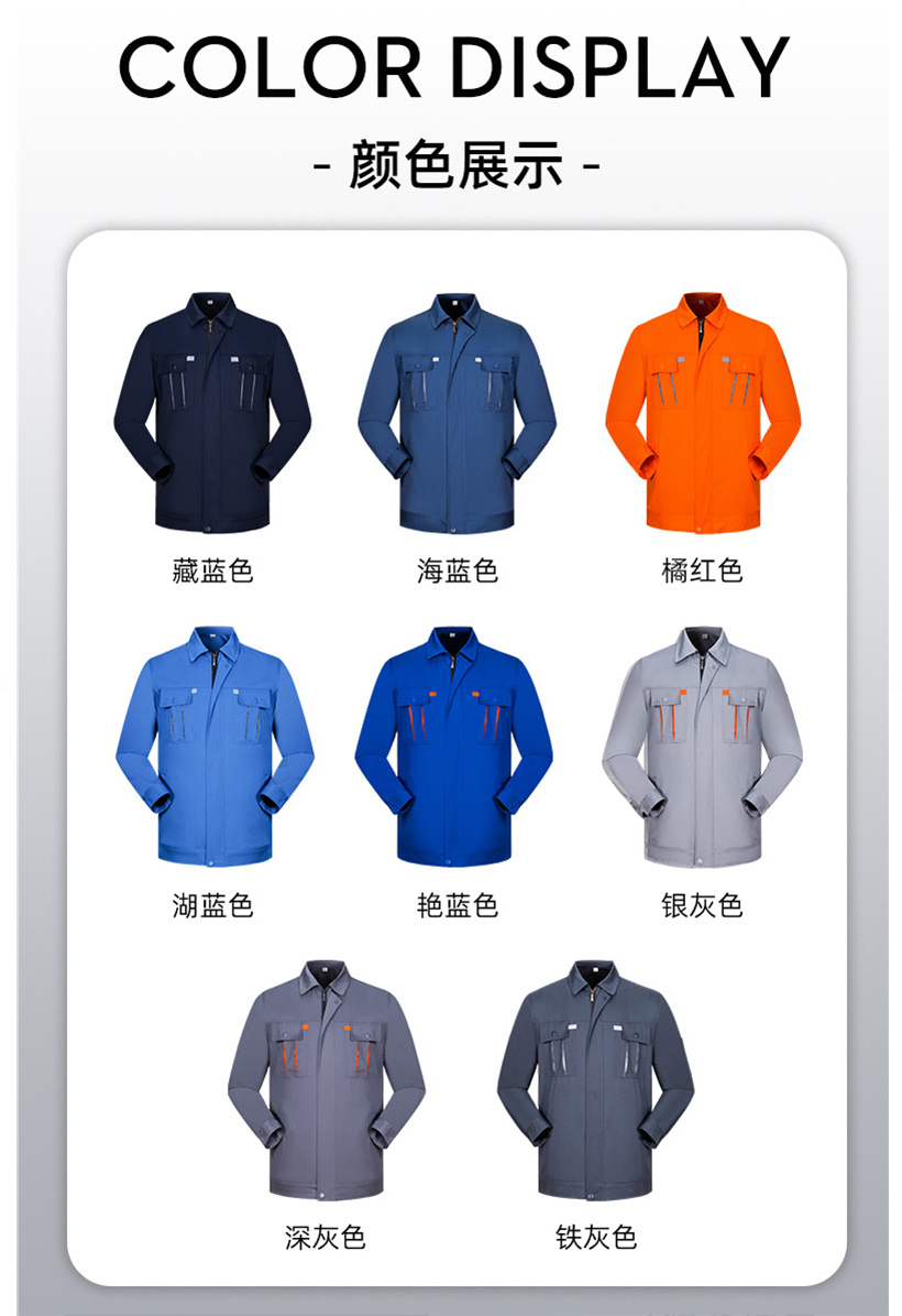 大图3.jpg