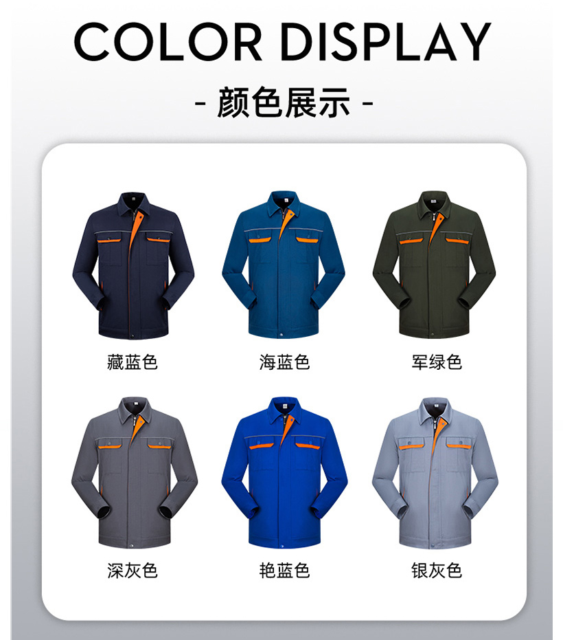 大图3.jpg