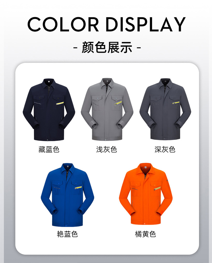 大图3.jpg