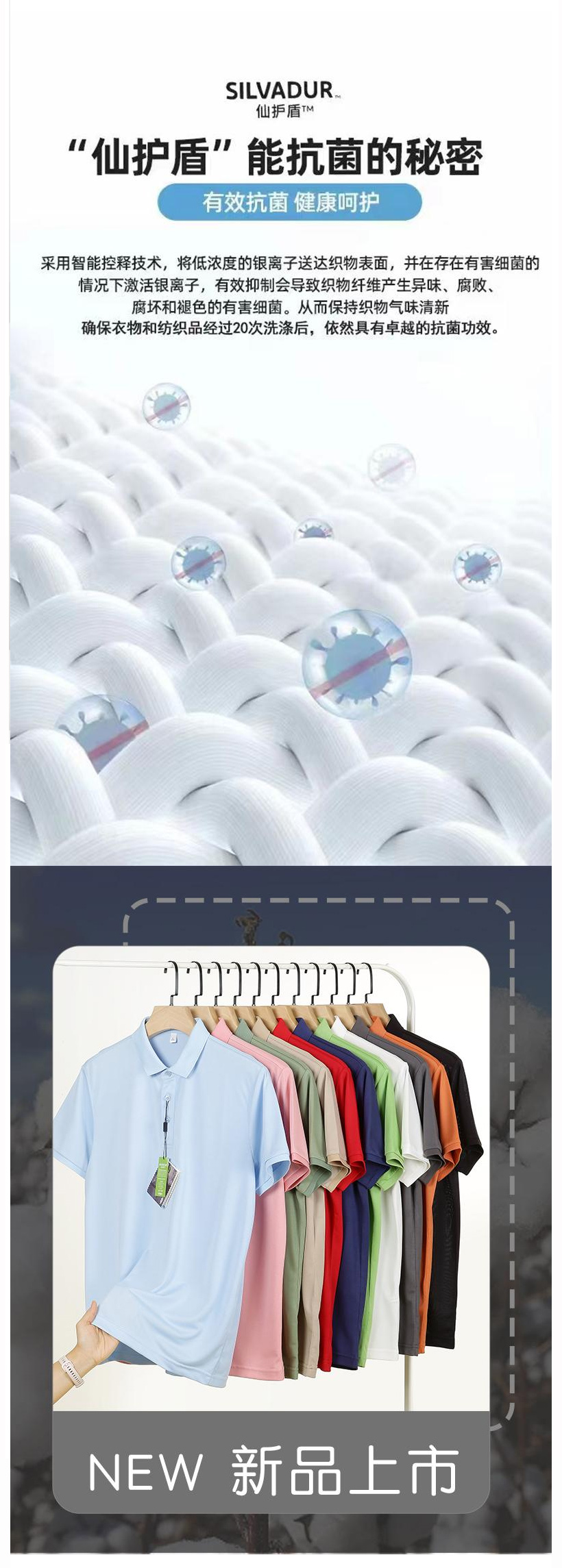 大图1.jpg