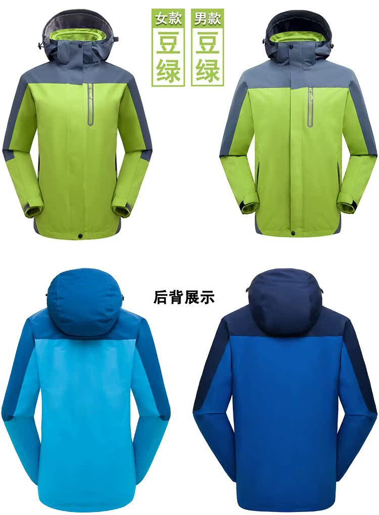 微信图片_20231212111943.jpg