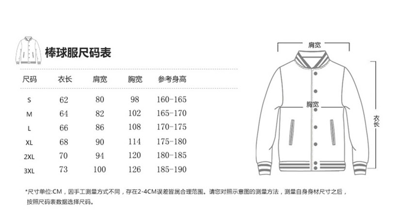 大图_05.jpg