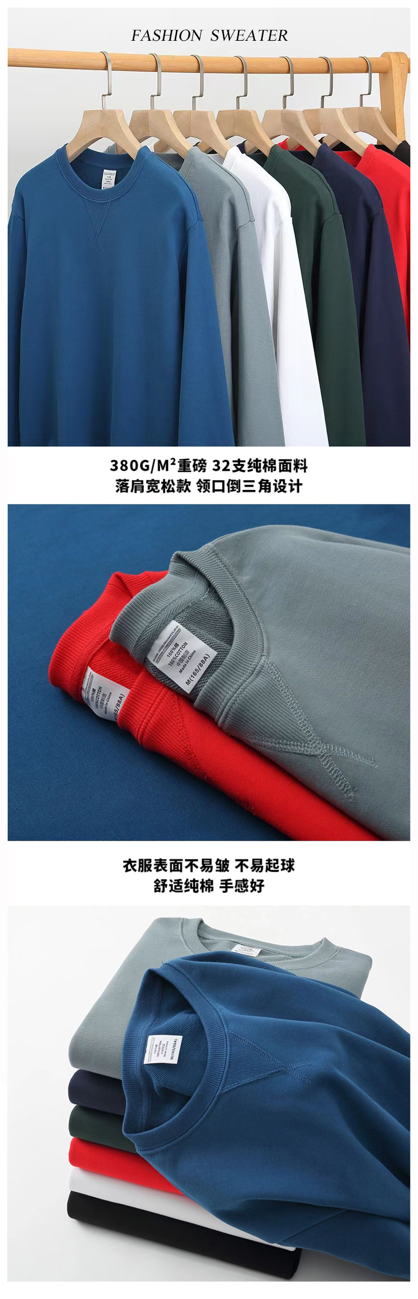 大图_01.jpg