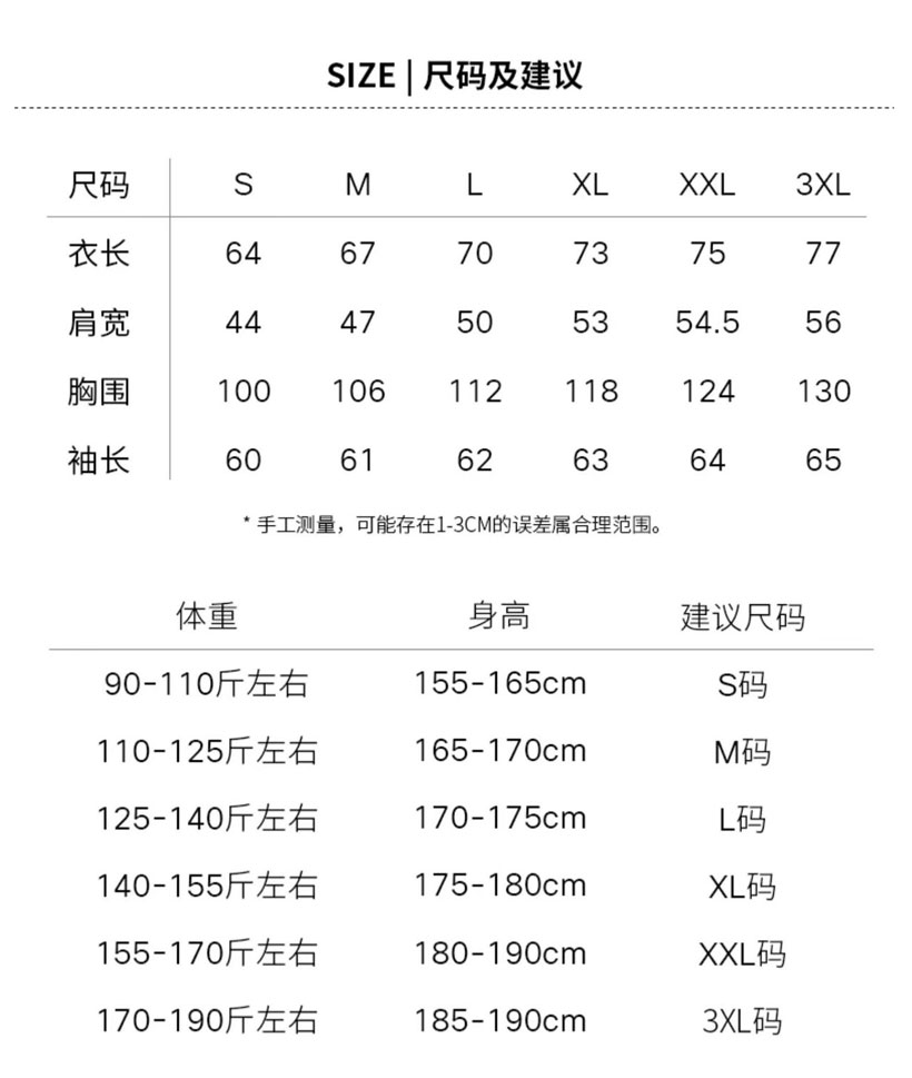 大图_06.jpg