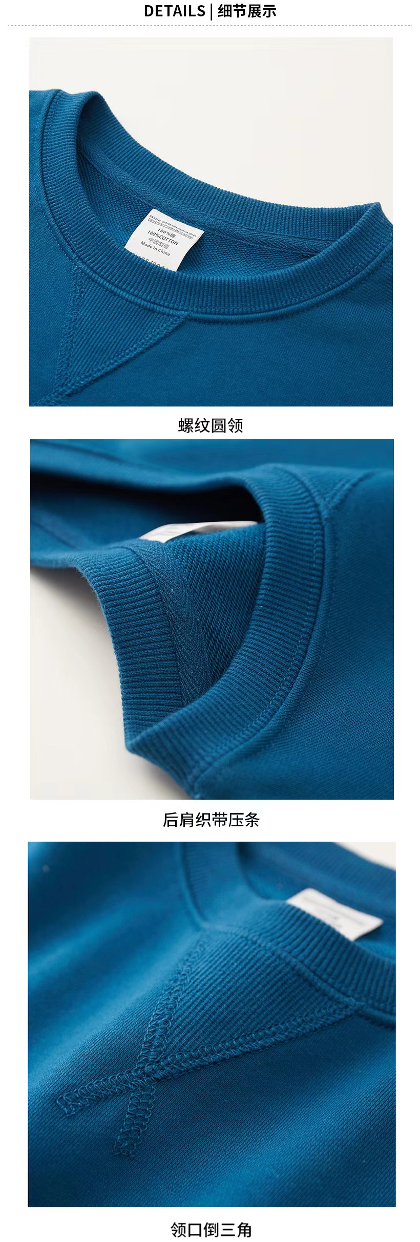 大图_04.jpg