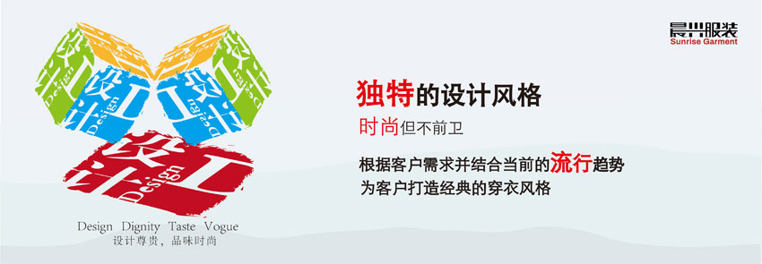 微信图片_20250319145108.jpg