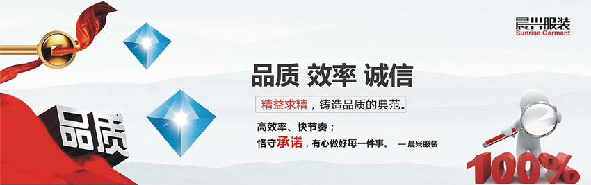 微信图片_20250319145849.jpg
