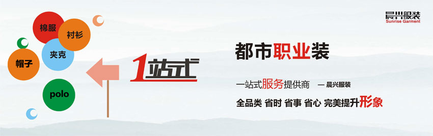 微信图片_20250319150635.jpg