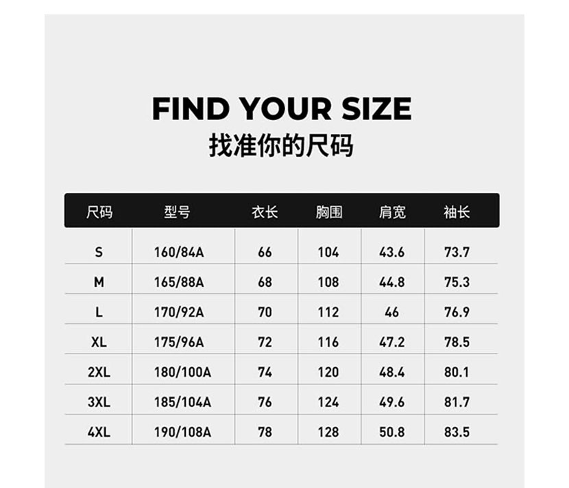 详情图_05.jpg