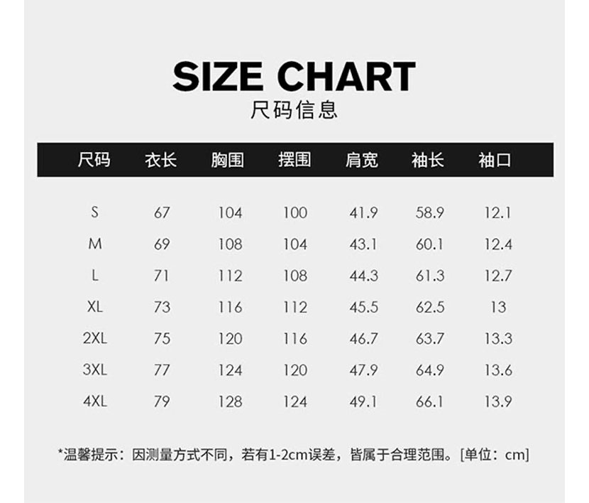 详情图_05.jpg