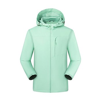 品质款纯色单冲 颜色齐全 大量现货