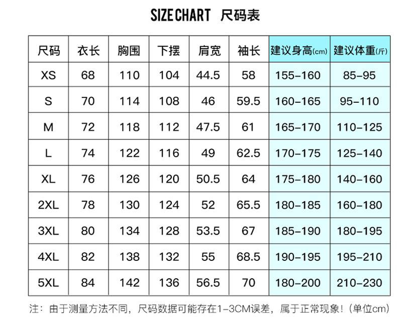 详情图_05.jpg