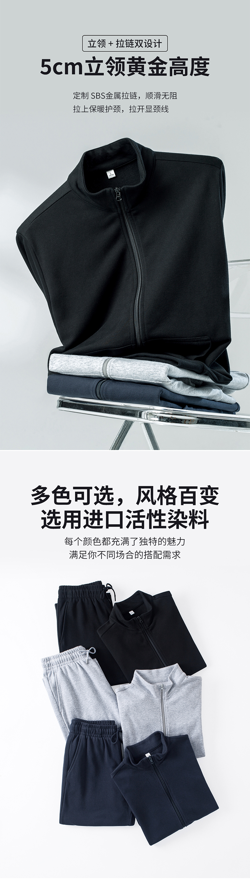 大图_03.jpg