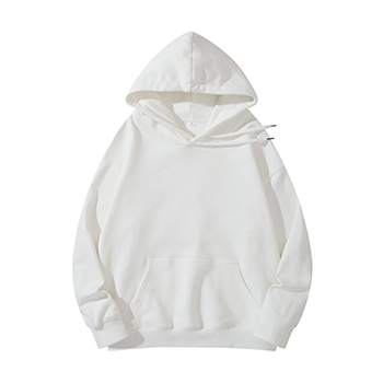 460克毛圈针织带帽卫衣 出口品质 多色现货