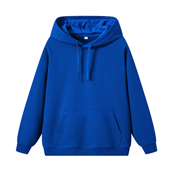 430克连帽卫衣 出口品质 多色现货