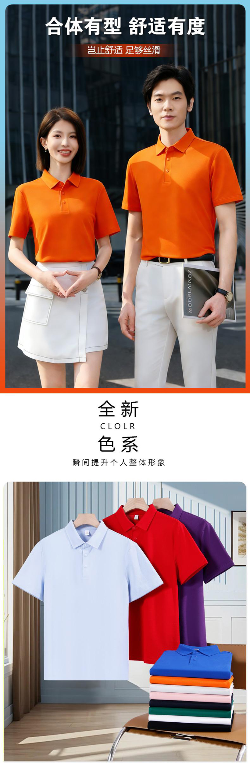 大图_01.jpg